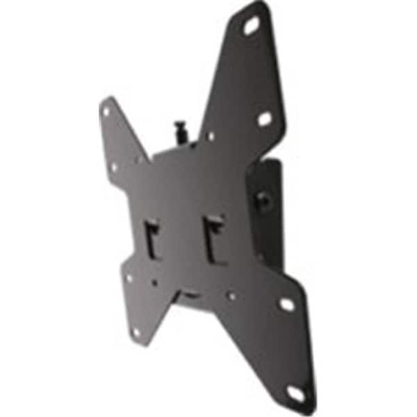 Crimson Crimson T37 Tilting Mount For 13 In. to 37 In. Flat Panel Screens T37 - main